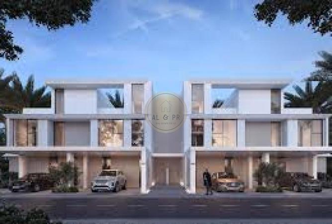 15400117 - Property Main Image