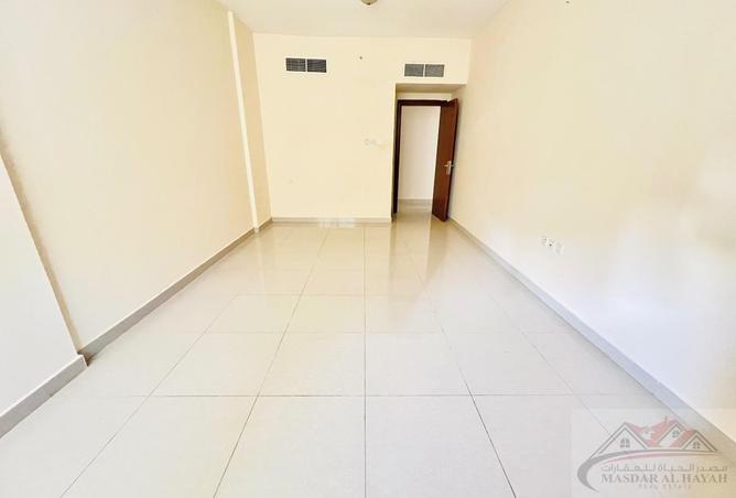 15579003 - Property Image 2