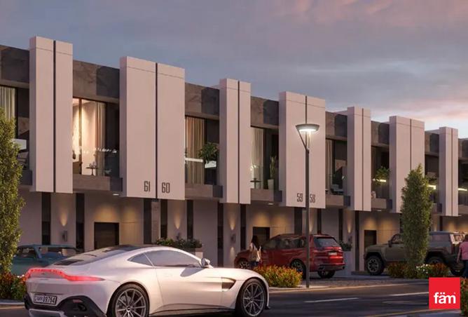 15982571 - Property Image 3