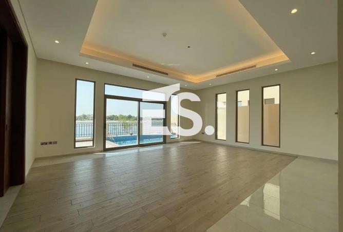 15254924 - Property Image 2