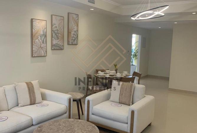 16062669 - Property Image 3