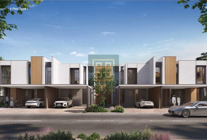15131694 - الصورة الرئيسية للعقار