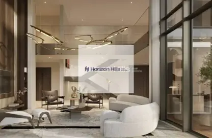 Apartment - Studio - 1 Bathroom for sale in Elaris Sky - Jumeirah Village Triangle - Dubai Apartment - Studio - 1 Bathroom for sale in Elaris Sky - Jumeirah Village Triangle - Dubai