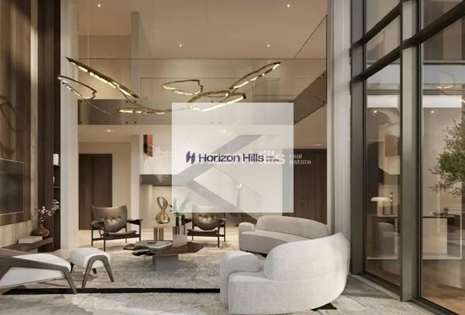 15534470 - Property Image 3