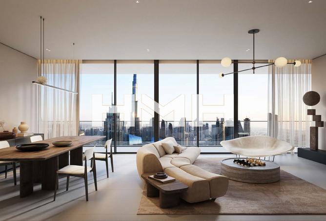 15064969 - Property Image 2