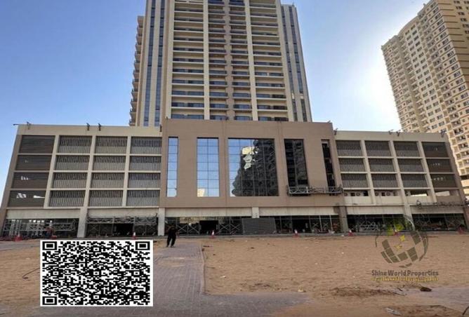 15525787 - Property Image 3