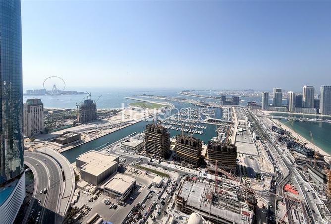 15499267 - Property Main Image