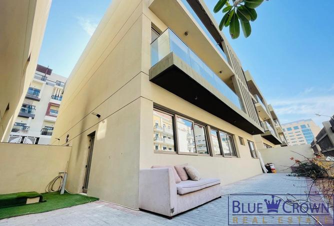 15769610 - الصورة الرئيسية للعقار