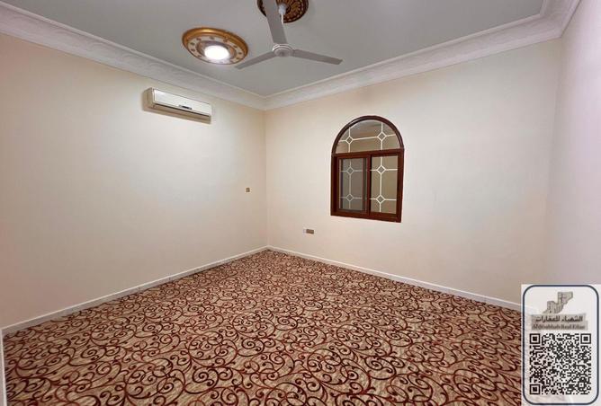 15898439 - Property Image 2