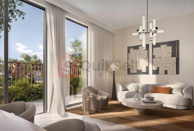 15411409 - صورة العقار 2