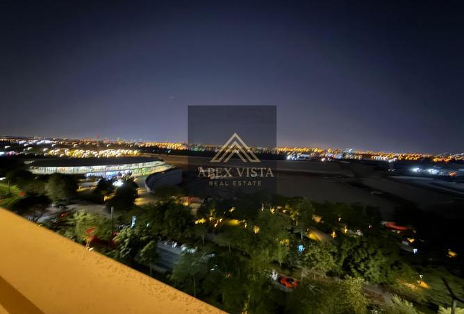 15757689 - الصورة الرئيسية للعقار