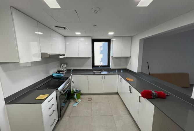 15916185 - Property Main Image