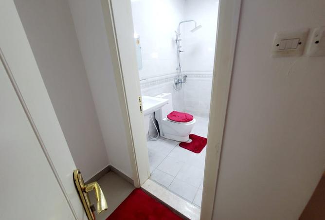 15288536 - Property Image 3