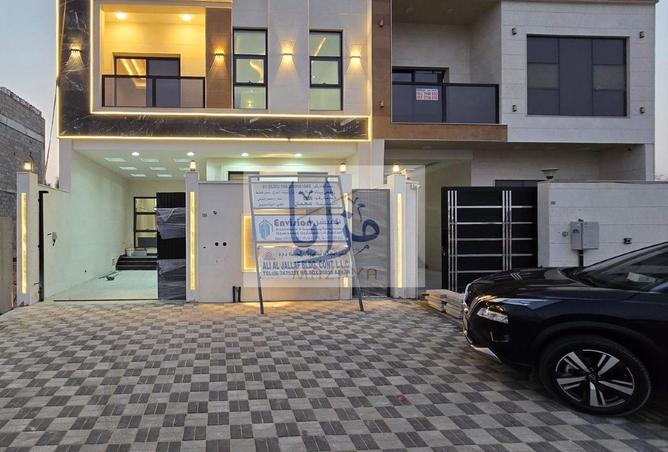 15527558 - صورة العقار 2