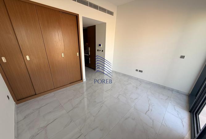 16005375 - Property Image 2