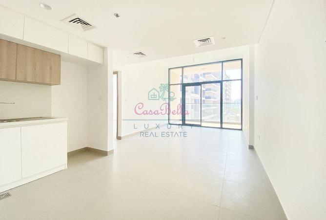 15911266 - Property Main Image