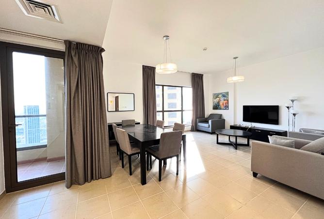 15274728 - Property Image 3