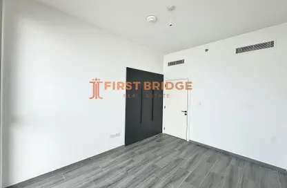 Apartment - 2 Bedrooms - 2 Bathrooms for sale in Mesk 2 - Midtown - Dubai Production City (IMPZ) - Dubai