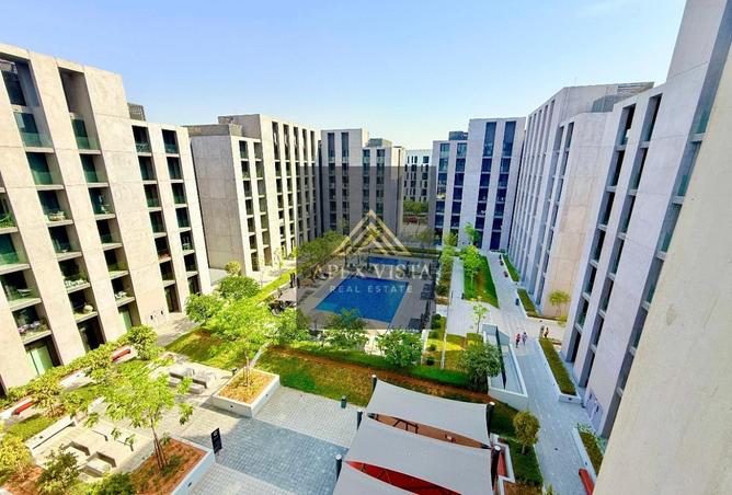 15757046 - Property Image 3