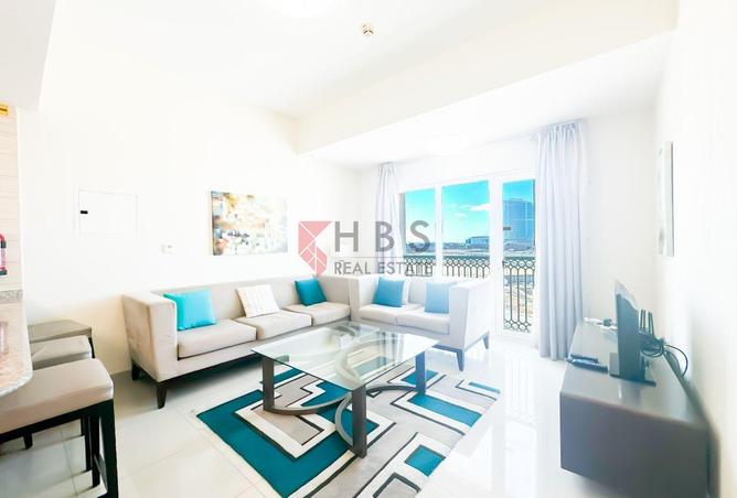 15339545 - Property Image 2