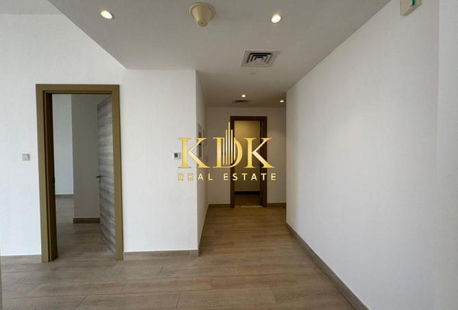 15997092 - صورة العقار 2