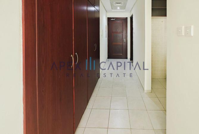 15811510 - صورة العقار 3