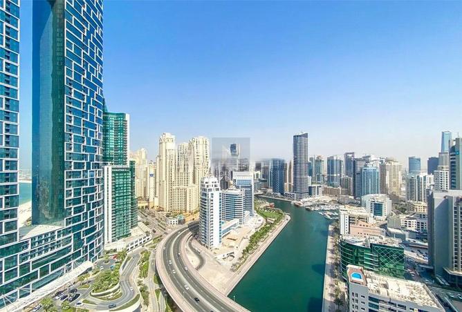 15604884 - Property Main Image