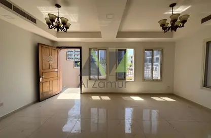 Villa - 5 Bedrooms - 6 Bathrooms for rent in Grand Paradise - Jumeirah Village Circle - Dubai