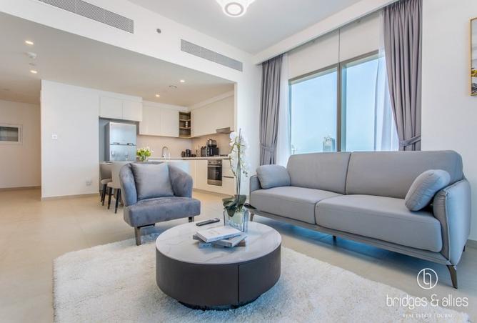 15203095 - Property Image 3
