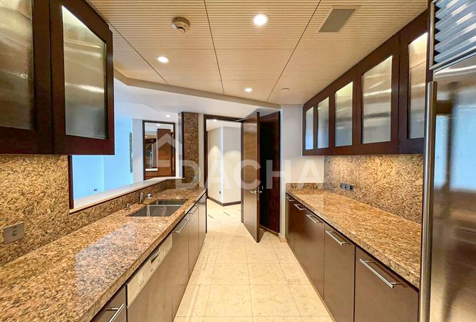 15984665 - صورة العقار 3