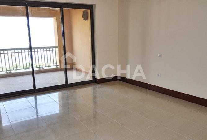 15608781 - Property Image 2