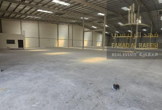 15533363 - Property Image 2