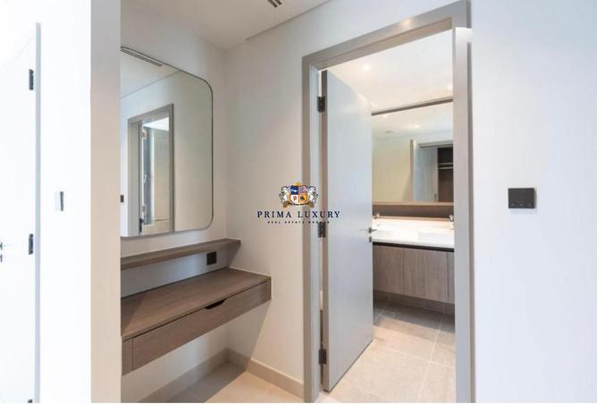 16078793 - صورة العقار 3