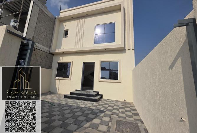 15972093 - Property Image 2