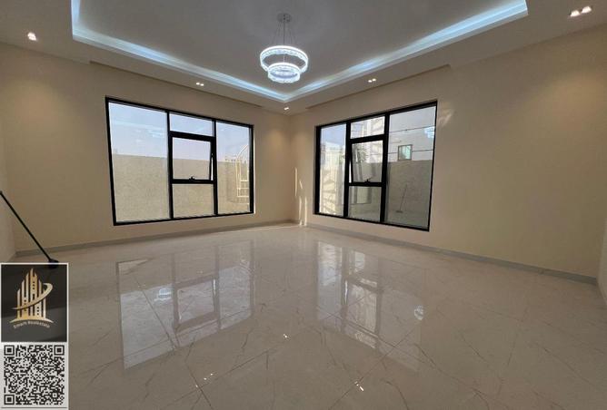 15305041 - Property Image 2