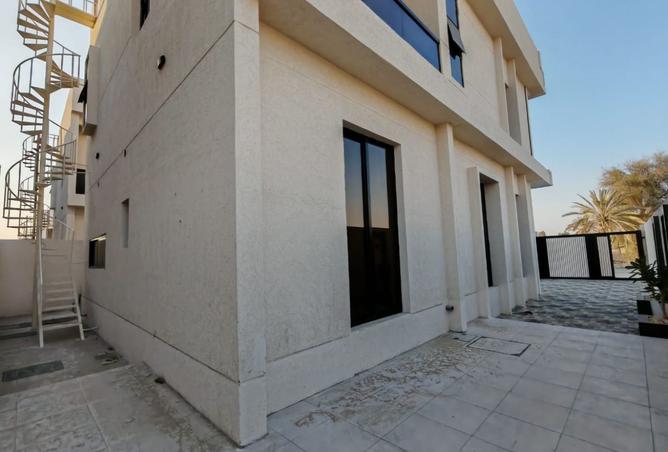 15441748 - Property Image 3