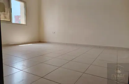 Apartment - 1 Bedroom - 1 Bathroom for rent in Al Naemiya Tower 2 - Al Naemiya Towers - Al Nuaimiya - Ajman