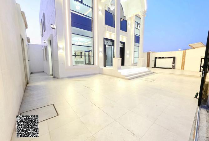 15686699 - Property Image 3