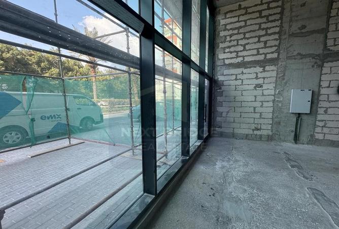 15235430 - Property Image 2