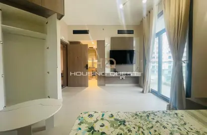 شقة - 1 حمام للبيع في لايا هايتس - ستوديو سيتي - دبي شقة - 1 حمام للبيع في لايا هايتس - ستوديو سيتي - دبي