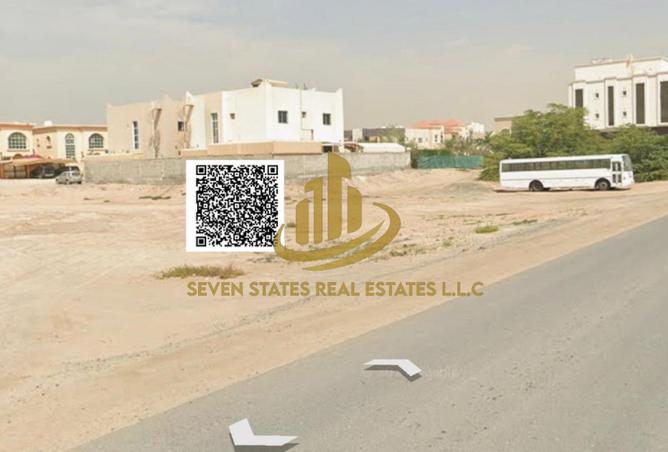 15737616 - صورة العقار 3