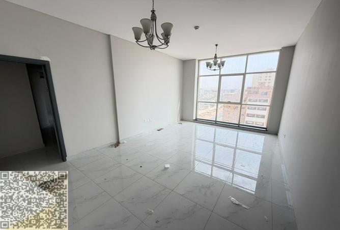 15951043 - Property Image 3