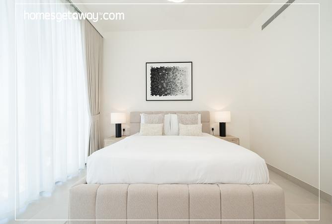 15386581 - صورة العقار 2