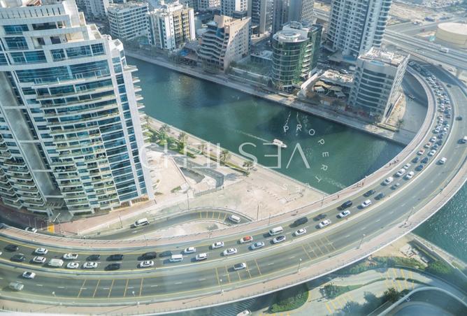 15923110 - صورة العقار 3