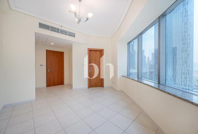 15909141 - Property Image 3