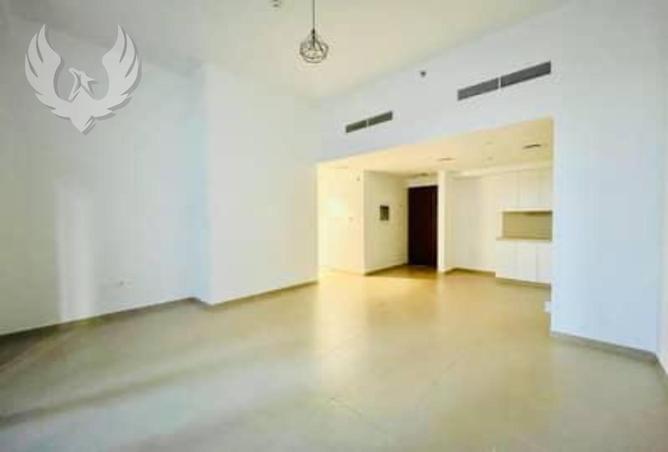 15462623 - Property Image 2