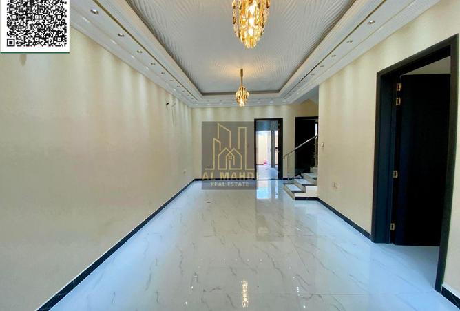 15308361 - Property Image 3