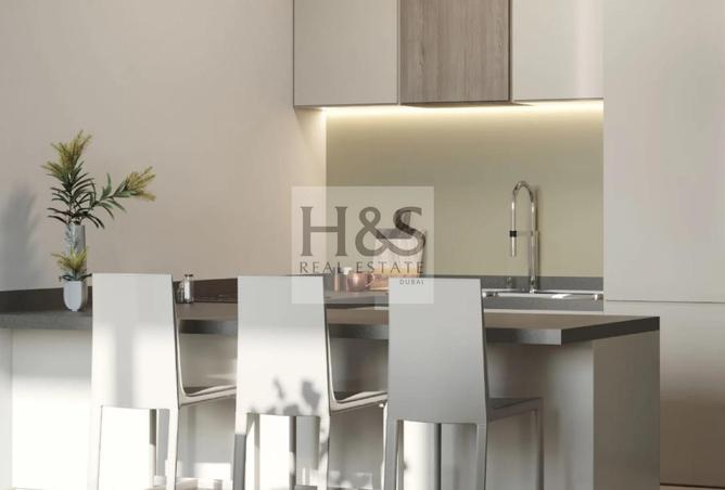 15514866 - Property Image 2