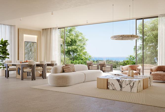 15562430 - الصورة الرئيسية للعقار