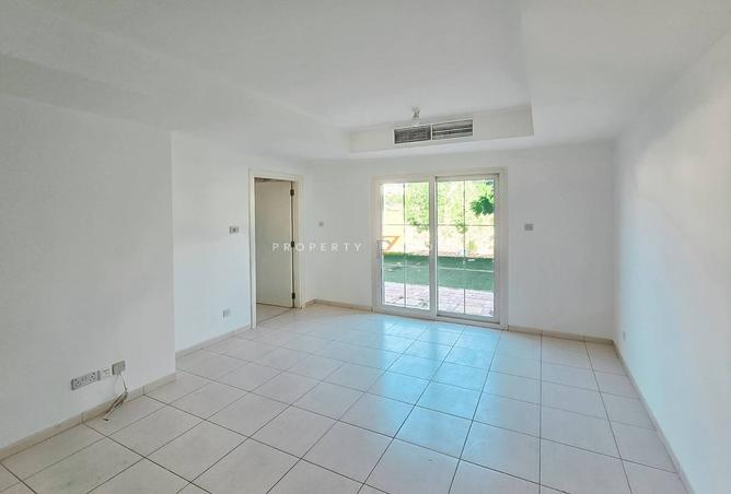 16080860 - Property Image 2